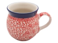 Bubble MUG 250_ml_005-U5044_1.jpg