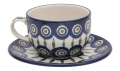 Tea Coffee 200 ml CUP with saucer 768-0054_1.jpg