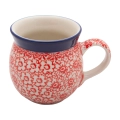 Bubble MUG 250_ml_005-U5044.jpg