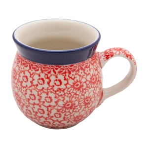 Kugelbecher 250 ml