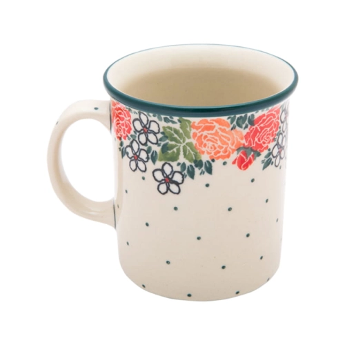 Becher 300 ml 236-2223.jpg