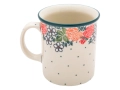 Becher 300 ml 236-2223_1.jpg