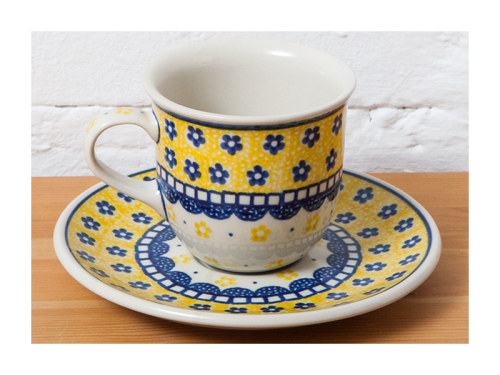 Tee  Kaffee TASSE 775-0239.png