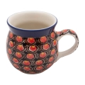 Bubble MUG 250_ml_005-U4987.jpg