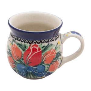 Bubble MUG 250 ml