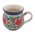 Bubble MUG 250_ml_005-U1954.jpg