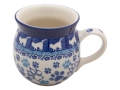 Bubble MUG 250_ml_005-1772_1.jpg