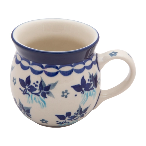 Bubble MUG 250_ml_005-1542.jpg