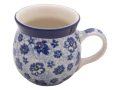Bubble MUG 250_ml_005-1445_1.jpg
