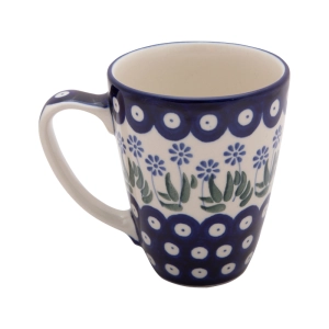 KUBEK 300 ml