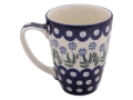 Becher_300_ml_D05-0377E_1.jpg