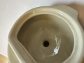IMG_5683.jpeg