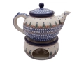 Teapot 1.2 l with warmer_504-0340_1.jpg