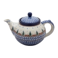 Teapot 1.2 l with warmer_504-0340_2.jpg