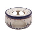 Teapot 1.2 l with warmer_504-0340_4.jpg