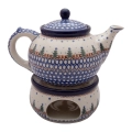 Teapot 1.2 l with warmer_504-0340.jpg