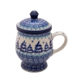 Becher mit Sieb 250 ml _136-2824_2.jpg