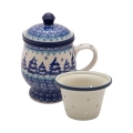 Becher mit Sieb 250 ml _136-2824.jpg