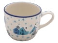 Becher_170_ml_C91-U5182_1.jpg