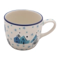 Becher_170_ml_C91-U5182.jpg