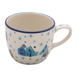 MUG 170 ml