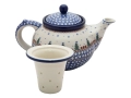 Teapot_1200_ml_with_tea_infuser_E21-0340_1.jpg
