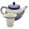 Teapot_1200_ml_with_tea_infuser_E21-0340.jpg
