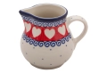 Milchkännchen_Sahnekännchen_200_ml_091-2535_1.jpg