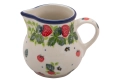 Milchkännchen_Sahnekännchen_200_ml_091-2709_1.jpg