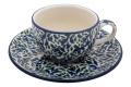 Filizanka_100_ml-podwojne_espresso_771-1425_1.jpg