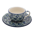 Filizanka_100_ml-podwojne_espresso_771-1425.jpg