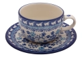 Tee Kaffee TASSE 200 ml_768-1772_1.jpg