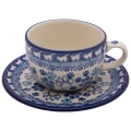 Tee Kaffee TASSE 200 ml_768-1772.jpg