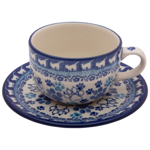 Tee Kaffee TASSE 200 ml_768-1772.jpg