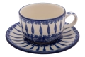 Tee Kaffee TASSE 200 ml _768-3309_1.jpg