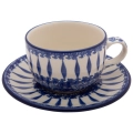 Tee Kaffee TASSE 200 ml _768-3309.jpg