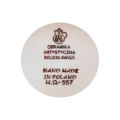 boleslawiec_handmade.jpg