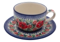 Tee_Kaffee_TASSE_200_ml_768-U1954_1.jpg