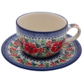 Tee_Kaffee_TASSE_200_ml_768-U1954.jpg