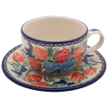 Tee_Kaffee_TASSE_200_ml_768-U3056.jpg