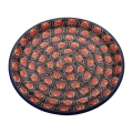 Tea_Coffee_CUP_200_ml_with_saucer_768-U4987_2.jpg