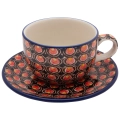 Filizanka_200_ml_do_herbaty_kawy_ze_spodkiem_768-U4987.jpg