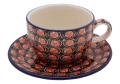 Tea_Coffee_CUP_200_ml_with_saucer_768-U4987_1.jpg