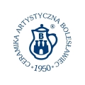 boleslawiec_logo.jpg