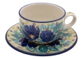 Tee Kaffee TASSE 200 ml_768-U5143_1.jpg