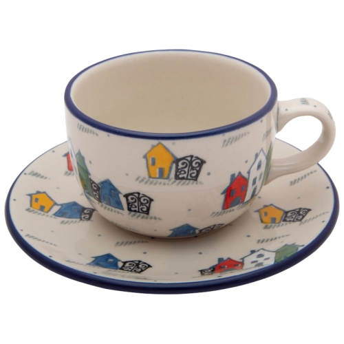 Tee_Kaffee_TASSE_200_ml_768-U5180.jpg