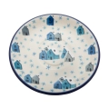 Tea_Coffee_CUP_200_ml_with_saucer_768-U5182_3.jpg