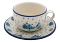 Tee_Kaffee_TASSE_200_ml_768-U5182_1.jpg