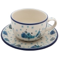 Tee_Kaffee_TASSE_200_ml_768-U5182.jpg