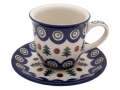 Tee_Kaffee_TASSE_200_ml_mit_Untertasse_B66-0366_1.jpg